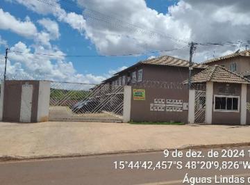 Photo_0 · 
                Oportunidade Única em AGUAS LINDAS DE GOIAS - GO | Tipo: Apartamento | Negociação: 