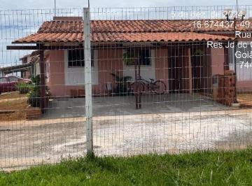 Photo_0 · 
                Oportunidade Única em GOIANIA - GO | Tipo: Casa | Negociação: Venda Online  | Situa