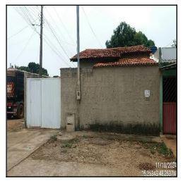 Photo_0 · 
                Oportunidade Única em PADRE BERNARDO - GO | Tipo: Casa | Negociação: Venda Online  