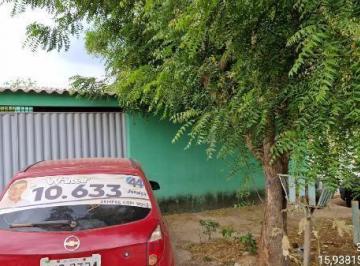 Photo_0 ·
Oportunidade Única em SANTO ANTONIO DO DESCOBERTO - GO | Tipo: Casa | Negociação: V