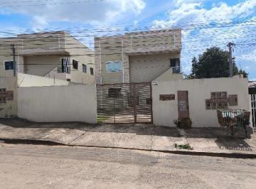 Photo_0 · 
                Condições especiais — Apartamento no Parque Araguari, Cidade Ocidental - GO, Apto 2