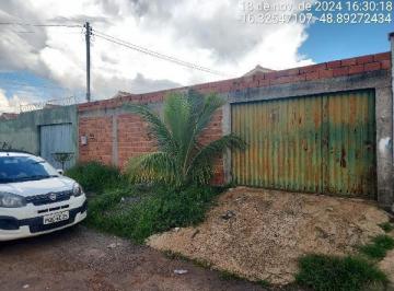 Photo_0 · 
                Oportunidade Única em ANAPOLIS - GO | Tipo: Casa | Negociação: Venda Online  | Situ
