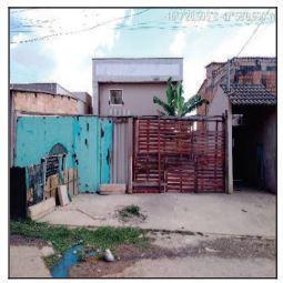 Photo_0 · 
                Oportunidade Única em VALPARAISO DE GOIAS - GO | Tipo: Apartamento | Negociação: Ve