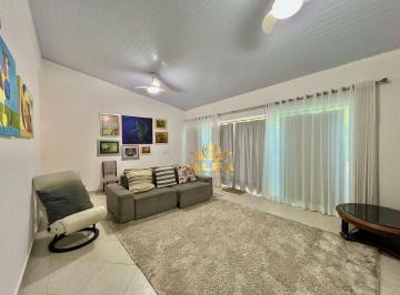 e578f3ff06ae6d00b03d3aec1ff6b5a60bc44b8a · Casa à Venda no Albamar em Guarujá | Alfa Imóveis Guarujá