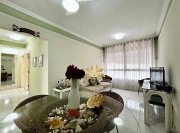 Photo 1 · Apartamento à Venda na Pitangueiras | Alfa Imóveis Guarujá