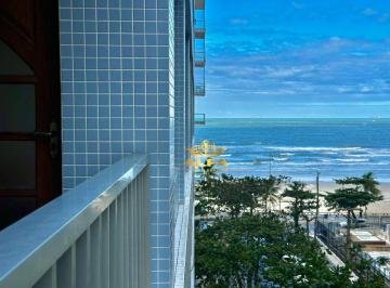 1f1a61427158197f218fb69affe03e701750db3e · Apartamento à Venda na Pitangueiras no Guarujá | Alfa Imóveis Guarujá