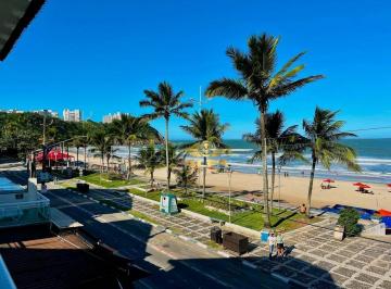 3425e51ec2a9adf8f1c683c1de540c01b186cfa8 · Apartamento à Venda no Tombo em Guarujá | Alfa Imóveis Guarujá