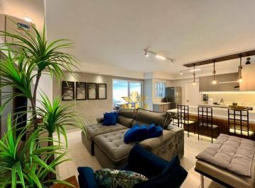 2cd2d435d3d2d1d30a20f5cd5d102c9007de8b96 · Apartamento à Venda na Pitangueiras no Guarujá | Alfa Imóveis Guarujá