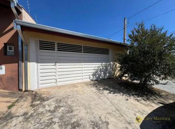 131e7bda9a5c865682c2b45e068dac1805301254 · Casa com 4 dormitórios à venda, 100 m² por R$ 498.000,00 - Residencial Porto Seguro - Salto/SP