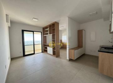 31cb7cddebf2344bbb4469b49bce033395d33e8d · Apartamento com 1 Quarto com suíte, 47 m² - venda por R$ 650.000 ou aluguel por R$ 3.500/mês - Manda