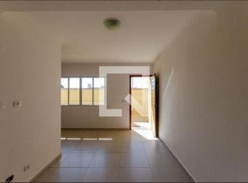 Casa · 100m² · 2 Quartos · 1 Vaga · Casa à Venda - Piqueri, 2 Quartos,  100 m² - São Paulo