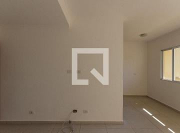 Casa Venda 100m² de 2 quartos · Casa à Venda - Piqueri, 2 Quartos, 100 m² - São Paulo