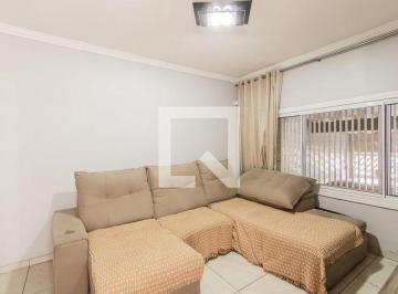 Casa · 90m² · 2 Quartos · 2 Vagas · Casa à Venda - Ponte Rasa, 2 Quartos, 90 m² - São Paulo
