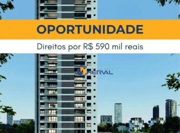 0b681f17a23c37f19811aca0e1c2a24dfa3e6faf · Apartamento com 3 suítes à venda, 141 m² por R$ 1.750.000 - Zona 03 - Maringá/PR
