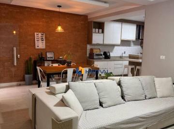 21be3d70a6252aa3fb3b5c8457302d9b49a168dd · Casa com 2 dormitórios à venda, 122 m² por R$ 730.000,00 - Jardim Novo Horizonte - Marialva/PR