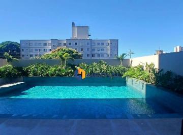 b60c7a0a6c08a8b9be96f4eb2e97c458128289dc · Apartamento com 3 quartos à venda, 79 m² por R$ 799.000 - Zona 08 - Maringá/PR