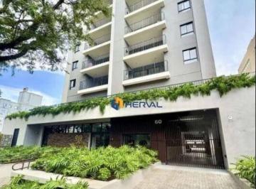 1aa7a33372cfbf0c68d4f90b5cd8334b90ac0574 · Apartamento com 3 quartos à venda, 79 m² por R$ 799.000 - Zona 08 - Maringá/PR