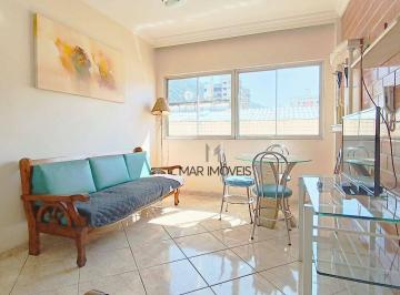 cd18a623e6bc105dea9658924ec05e43e15d4ede · Apartamento à venda na Praia da Enseada em Guarujá | Mar Imóveis Prime