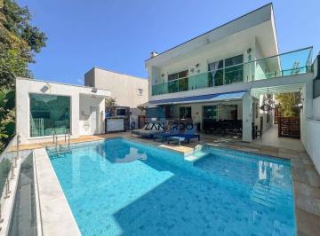 400c139075dcc25c8672162b7d7df90189bffdd1 · Casa em Riviera de São Lourenço