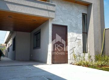 55e7c5a95cfcfe14ae9d22261cacff1d900849e7 · Casa com 2 dormitórios à venda, 98 m² por R$ 450.000,00 - Nova Cidade - Itaboraí/RJ