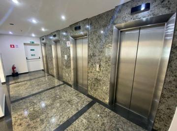 f529257dc7af8845acf9562dc5e1bb0739b2d978 · Andar Corporativo para alugar, 438 m² por R$ 64.032,72/mês - Cerqueira César - São Paulo/SP