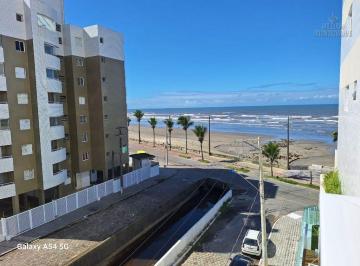 zwcbhge2odi2nwy2mmq5zgix_md · Apartamento 2 dormitórios sendo 1suíte lazer completo - Mongaguá