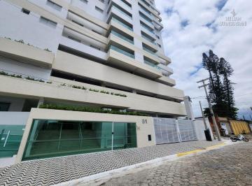 lhbn82odi2njnimjawngq2_md · Apartamento 2 dormitórios sendo 1suíte lazer completo - Mongaguá