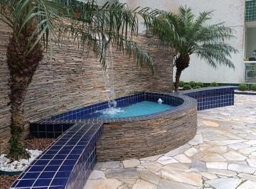 a1qdp9k2n2y2odhhzthhmzy4_md · Cobertura duplex 3 sutes - 50m da praia