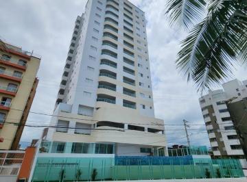 j898ho2odi2nmqwnty3njg4_md · Apartamento 2 dormitórios sendo 1suíte lazer completo - Mongaguá
