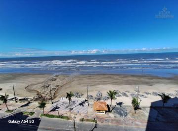 lgas7a2odi2ogu3mti1zdnh_md · Apartamento 3 dormitórios sendo 1suíte lazer completo - Mongaguá