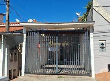 c5fe8d7e3f4d64667115185451ce1bababbdc047 · Casa térrea à venda, 2 dormitórios, 1 suíte, edícula, Jardim Monte Verde, Indaiatuba.