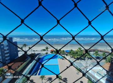 wsho4ku2odi2ntgzogq5ymu1_md · Apartamento 3 dormitórios sendo 2 suítes 3 vagas  Centro de Mongaguá