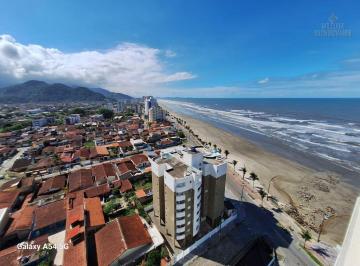 ic0m2u2odi2otcwnwfjodll_md · Apartamento 2 dormitórios sendo 1suíte lazer completo - Mongaguá