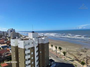 eg4g3gs2odi2ytm1mdk5ztbi_md · Apartamento 2 dormitórios sendo 1suíte lazer completo - Mongaguá