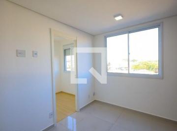 Apartamento · 33m² · 2 Quartos · Apartamento para Aluguel - Jardim Marajoara , 2 Quartos,  33 m² - São Paulo