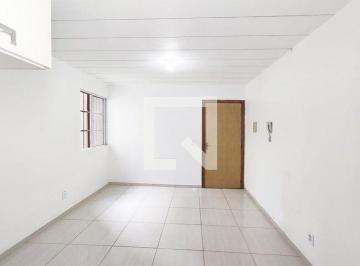 Apartamento · 58m² · 2 Quartos · 1 Vaga · Apartamento para Aluguel - São Miguel, 2 Quartos,  58 m² - São Leopoldo