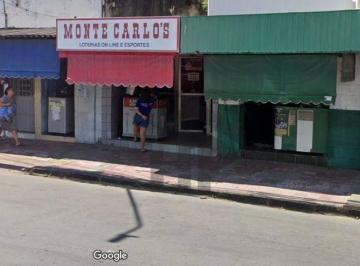 46c89a62b8ac1989de12dd54eac910796f0e3266 · Loja Comercial de 10m² para alugar, localizada no Fundão, Recife - Pernambuco.