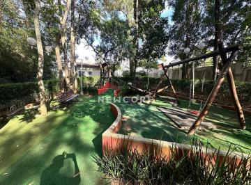 Apartamento · 65m² · 3 Quartos · 1 Vaga · Apartamento em  Avenida Sete de Setembro - Centro - Diadema/SP