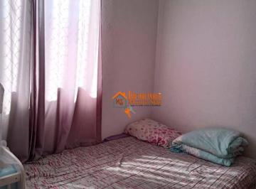e861e531e56907429b13ee5b0325297bc9959ad9 · Apartamento com 2 dormitórios à venda, 39 m² por R$ 200.000,00 - Vila Nova Bonsucesso - Guarulhos/SP