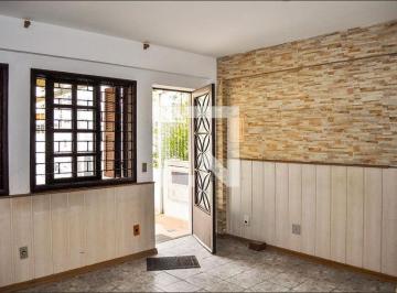 Casa · 180m² · 3 Quartos · 1 Vaga · Casa à Venda - Santo Antônio, 3 Quartos,  180 m² - Porto Alegre