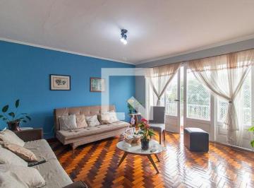 Apartamento · 140m² · 3 Quartos · Apartamento à Venda - Partenon, 3 Quartos, 140 m² - Porto Alegre