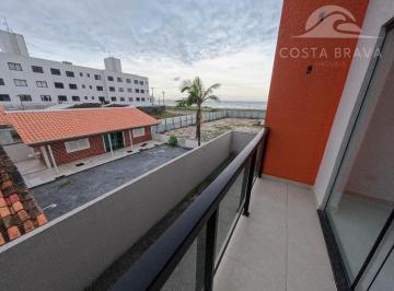 Casa · 113m² · 3 Quartos · 1 Vaga · Sobrado com EXCELENTE PADRÃO construtivo!