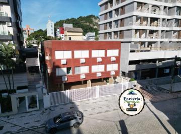 Apartamento · 68m² · 3 Quartos · 1 Vaga · Exclusividade Praia Mansa: A POUCOS passos da Tia Luiza!