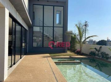 d1e56ff4faf3ad0c205404289cca6337f5fff0c9 · Sobrado com 3 dormitórios à venda, 338 m² por R$ 2.800.000,00 - Condomínio Villas do Golfe - Itu/SP