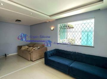 7ef87d0e4de9a9f59b3b8bed2e9c5e1a8a7f65f1 · Casa duplex com 5 suítes - Edson Queiroz