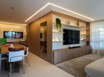 sala · Imoveis - em Botafogo