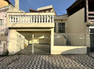 23140fa62b5d2392e55da92607a5872eae7bb392 · Casa comercial à venda - Jardim Icatu - Votorantim/SP
