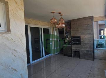 d5e5ae6ff039c94ca07895badc708d4ff9a3fe38 · Apartamento com 3 quartos à venda, 96 m² por R$ 880.000 - Jardim São Domingos - Americana/SP