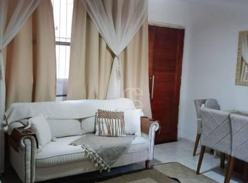 a6e46016b01fc7e29deb344e89c8e2e7990a6ee9 · Apartamento com 2 dormitórios à venda, 53 m² por R$ 195.000 - Vila Alzira - Guarulhos/SP (Condomínio