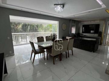 977bc10c82a547e0b4143a718b94145f45f9640a · Apartamento com 3 suítes Closet 2 vagas à venda, 134 m² por R$ 1.400.000 - Jardim Zaira - Guarulhos/